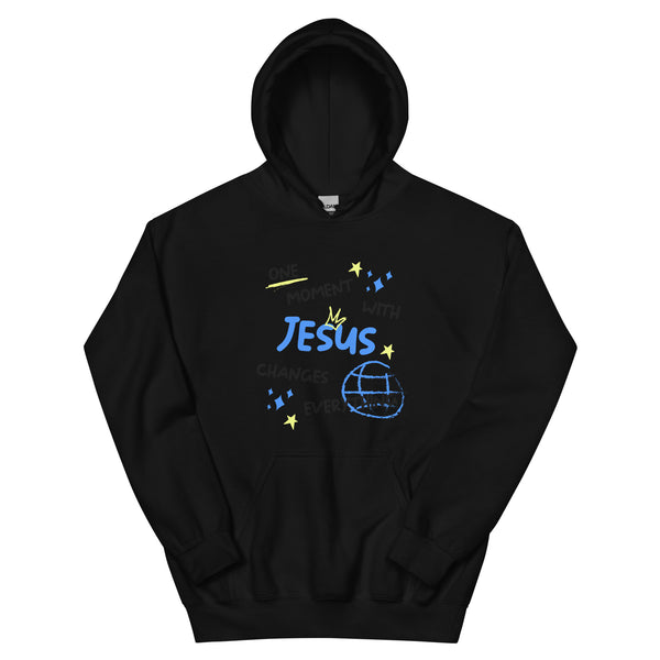 Seat of the moment on sale hoodie