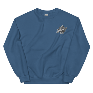 AFG Crewneck - Signature Local