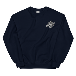 AFG Crewneck - Signature Local