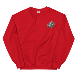 AFG Crewneck - Signature Local