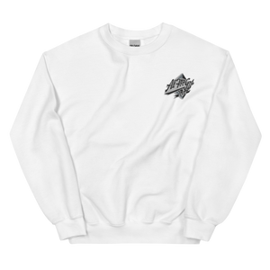 AFG Crewneck - Signature Local