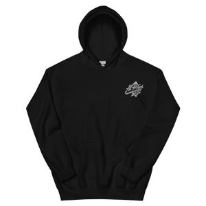 AFG Hoodie - Signature Locals