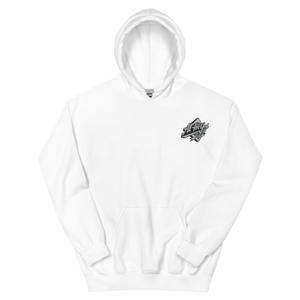 AFG Hoodie - Signature Locals